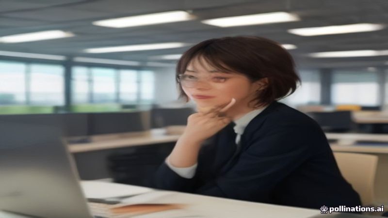 漫蛙漫画客服团队正在为读者解答使用问题